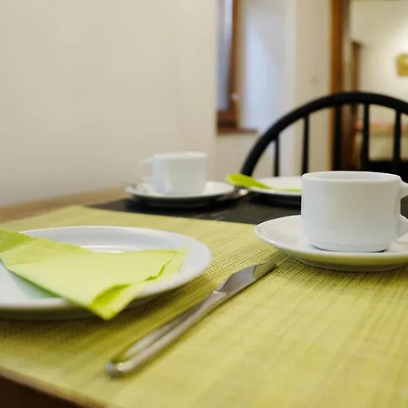 シャンブル ドート フランソワ ブレジー サン・ティポリット