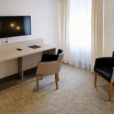 シャンブル ドート フランソワ ブレジー サン・ティポリット