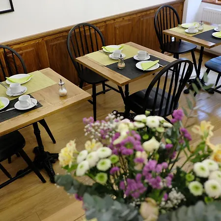 シャンブル ドート フランソワ ブレジー サン・ティポリット