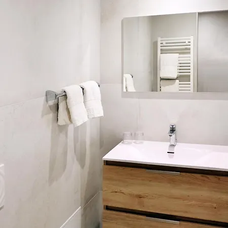 シャンブル ドート フランソワ ブレジー サン・ティポリット