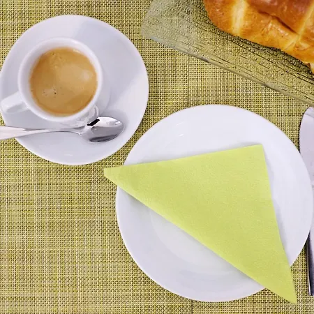 シャンブル ドート フランソワ ブレジー サン・ティポリット