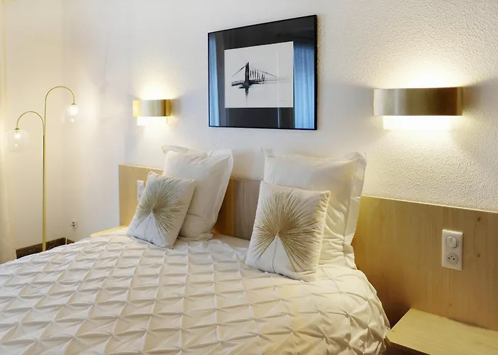 D'hotes Francois Bleger